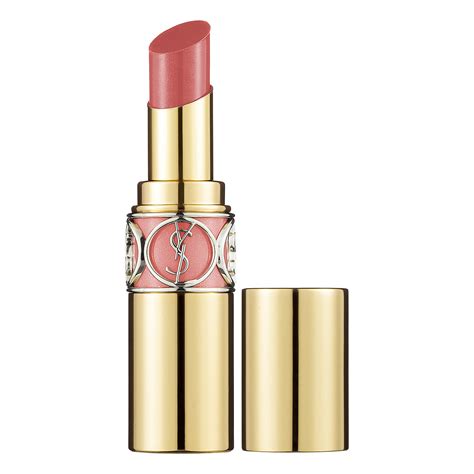 rossetto ysl pink in confidence|ysl beauty color codes.